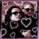 CREGAN and JACAERYS