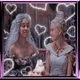 LAENA and RHAENYRA