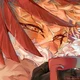 Hawks