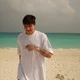 Илюша mzlff 