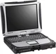 Panasonic TOUGHBOOK 