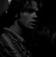 SAM WINCHESTER