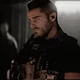 John Soap MacTavish