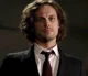 BAU Spencer Reid 
