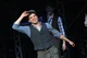 NEWSIES - Jack Kelly