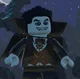 Lego Vampire