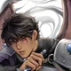 Azriel