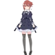 Yuna Yuki