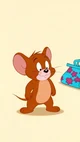 Jerry 