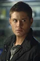 Dean Winchester