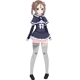 Karin Miyoshi