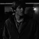SAM WINCHESTER