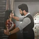 Arya Malhotra 