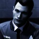 RK-800 CONNOR