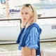 Minjeong Kim