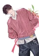 Bl-robin