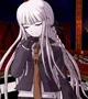 Kyoko Kirigiri 