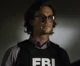 BAU Spencer Reid 