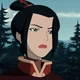 Azula