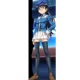 Aoi Nogami