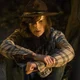 Carl Grimes- TWD