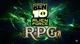 Ben 10 AF RPG
