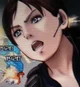 JILL VALENTINE 