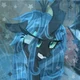 GF Queen Chrysalis