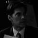 AARON HOTCHNER