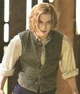 Jasper Whitlock