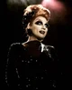 Bianca Del Rio