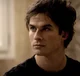 Damon Salvatore
