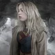 KARA ZOR EL
