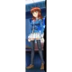 Kaoru Akashi