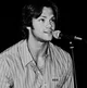 JARED PADALECKI