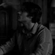 SAM WINCHESTER