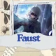 -LC-  Index Faust