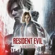 Resident Evil 9 