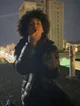 Malik Khalil