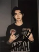 Park Sunghoon