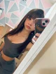 Emi