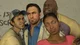 L4D2 survivors