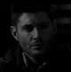DEAN WINCHESTER