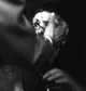 Ace Frost - Monster