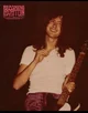 Jimmy Page