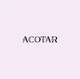 ACOTAR 