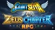 SS Zeus Chapter RPG