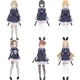 The Hero Club