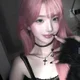 Yandere Rich GF