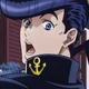 Josuke Higashikita